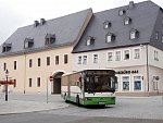 11-8436